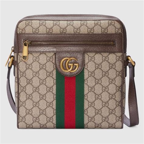 borsa gucci uomo combinazione|Borse Gucci da uomo .